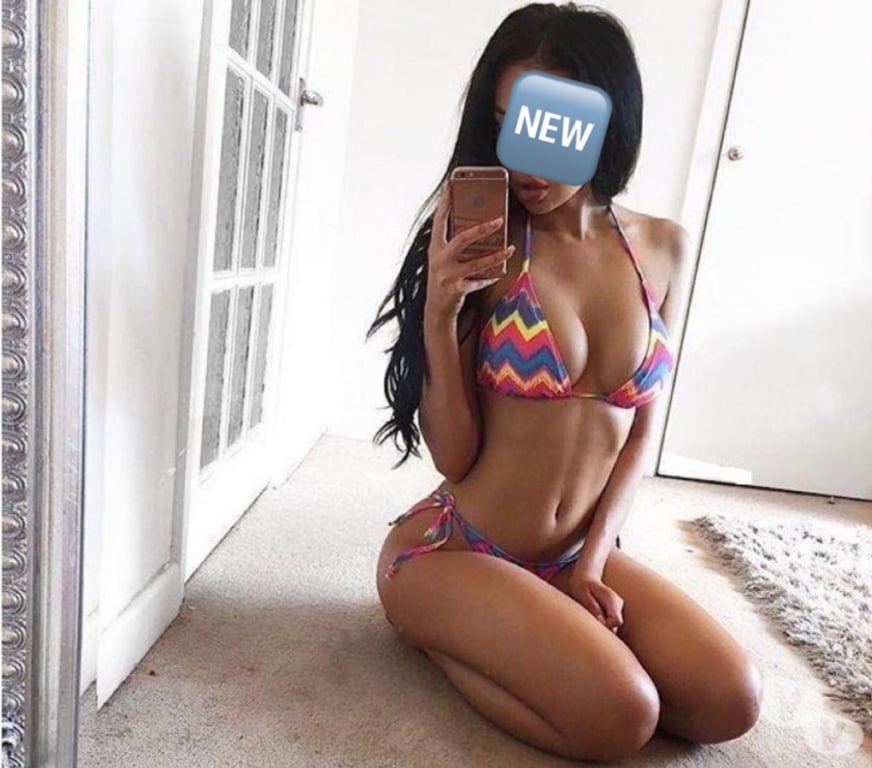 Escorts Cambridgeshire Cambridge - Photos for CAROLINA🔥🔥GIRL HOT🔥GOOD SERVIE