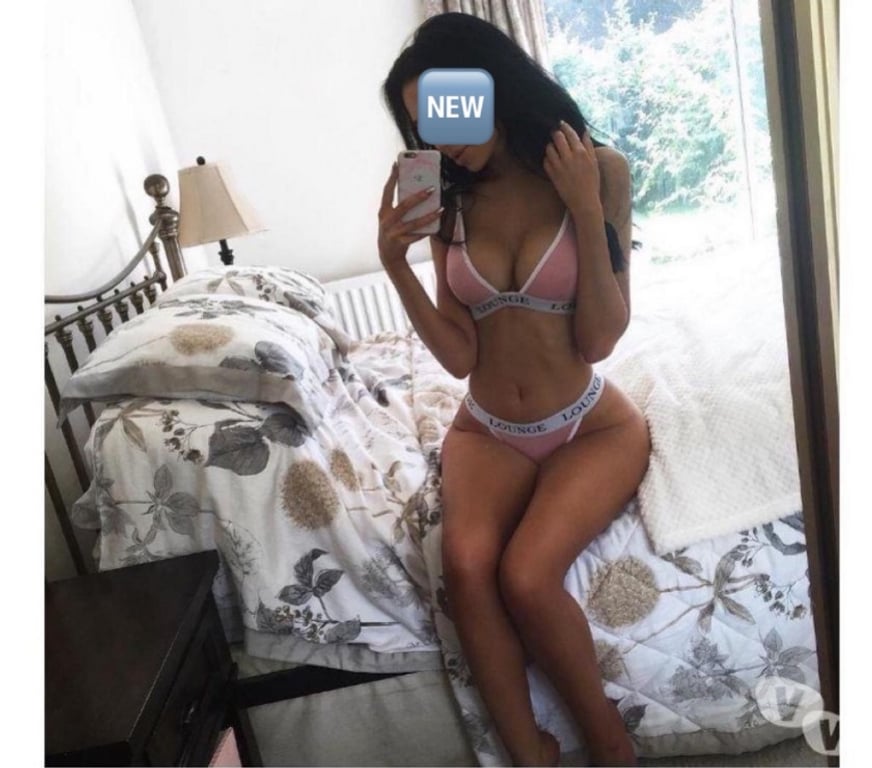 Escorts Cambridgeshire Cambridge - Photos for CAROLINA🔥🔥GIRL HOT🔥GOOD SERVIE