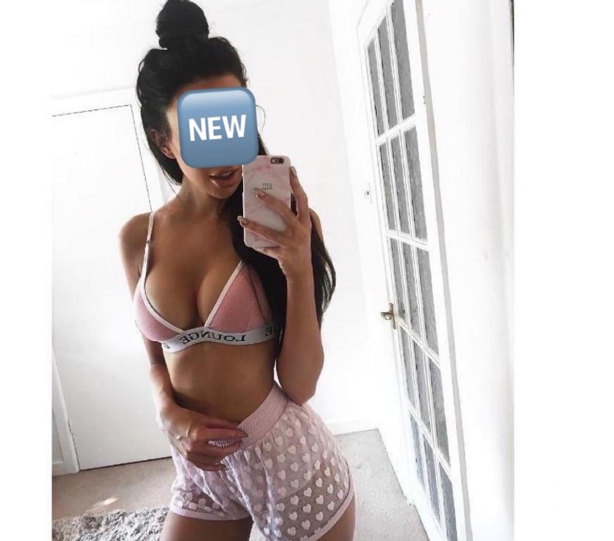 Escorts Cambridgeshire Cambridge - Photos for CAROLINA🔥🔥GIRL HOT🔥GOOD SERVIE