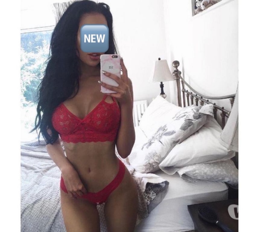 Escorts Cambridgeshire Cambridge - Photos for CAROLINA🔥🔥GIRL HOT🔥GOOD SERVIE