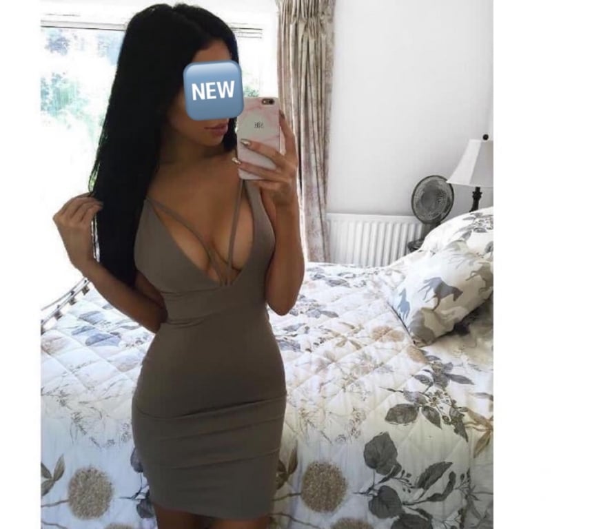 Escorts Cambridgeshire Cambridge - Photos for CAROLINA🔥🔥GIRL HOT🔥GOOD SERVIE