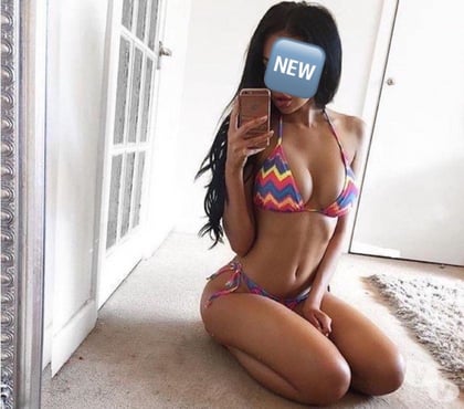 Escorts Cambridge City Centre Cambridge - Photos for CAROLINA🔥🔥GIRL HOT🔥GOOD SERVIE