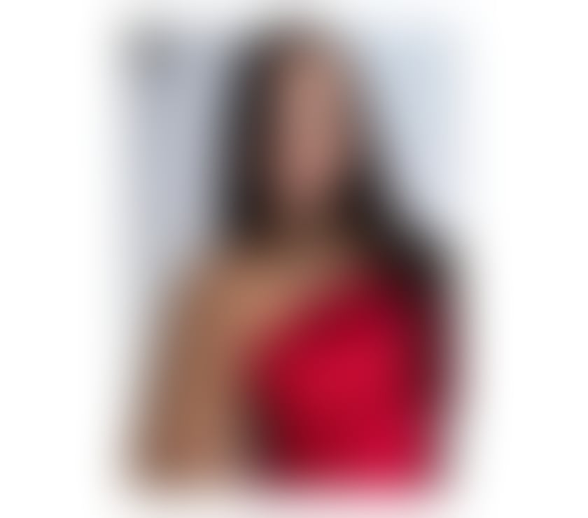 Escorts Barking and Dagenham Upney Station - Barking and Dagenham - Photos for Sofia💋 best services🥂party girl