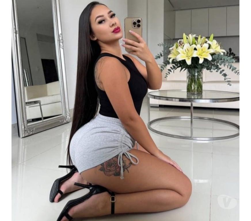 Escorts Barking and Dagenham Upney Station - Barking and Dagenham - Photos for Sofia💋 best services🥂party girl