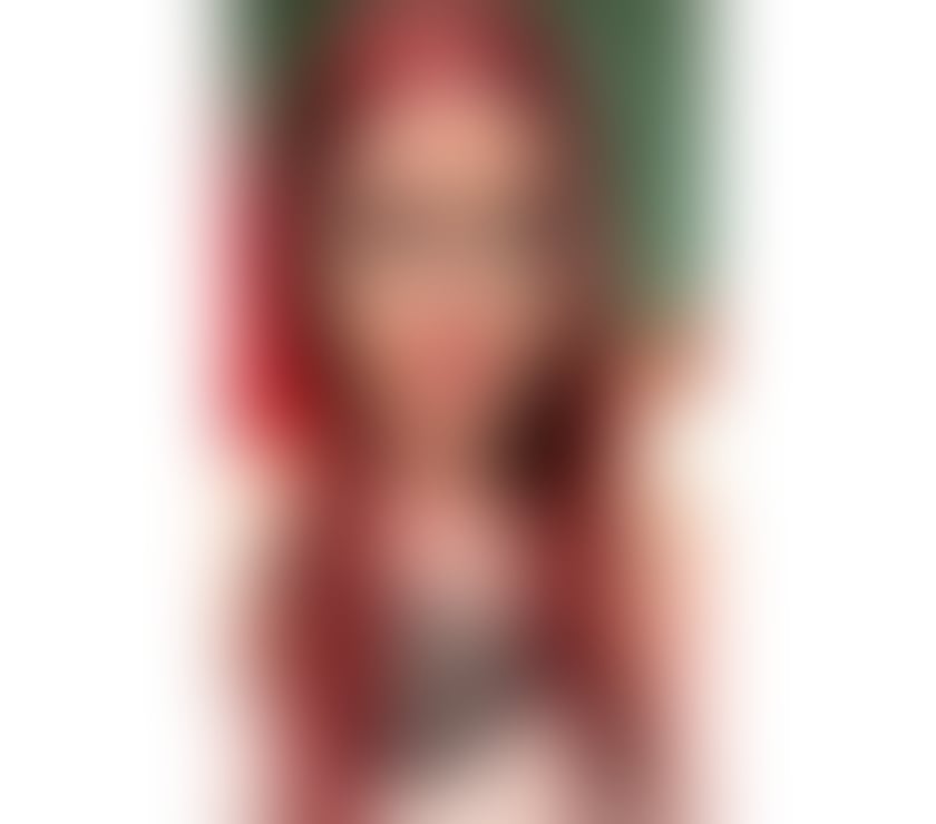 Seduction you don’t rush, intimacy you won’t forget💋