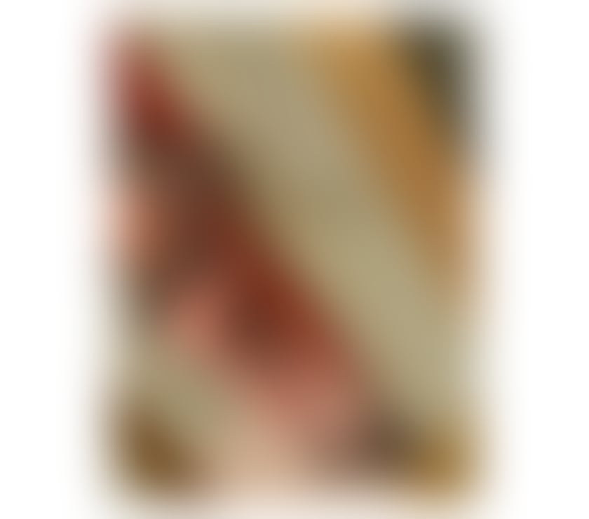 Escorts Hampshire Southampton - Photos for Seduction🫦don’t rush♥️you won’t forget💋Party