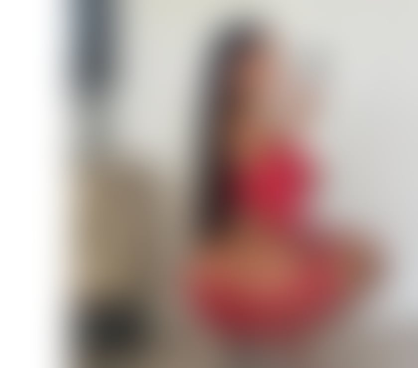 Darya girl for party in you city