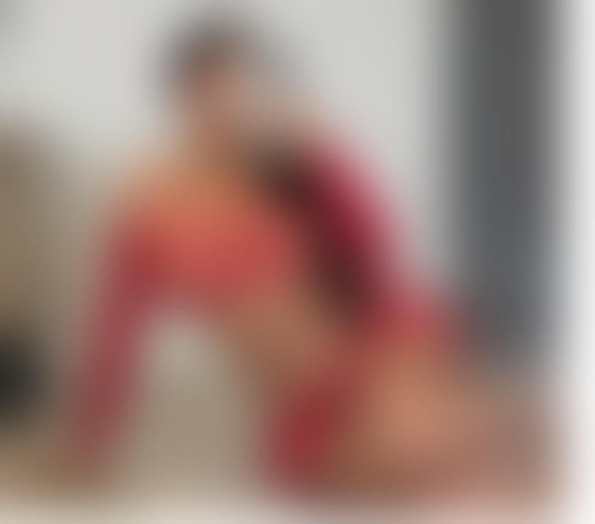 Escorts Monmouthshire - Wales Chepstow - Monmouthshire - Photos for Darya girl for party in you city