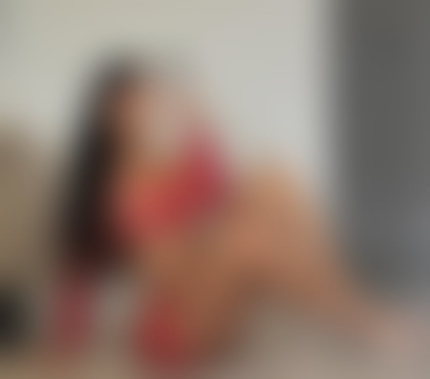 Escorts Monmouthshire - Wales Chepstow - Monmouthshire - Photos for Darya girl for party in you city