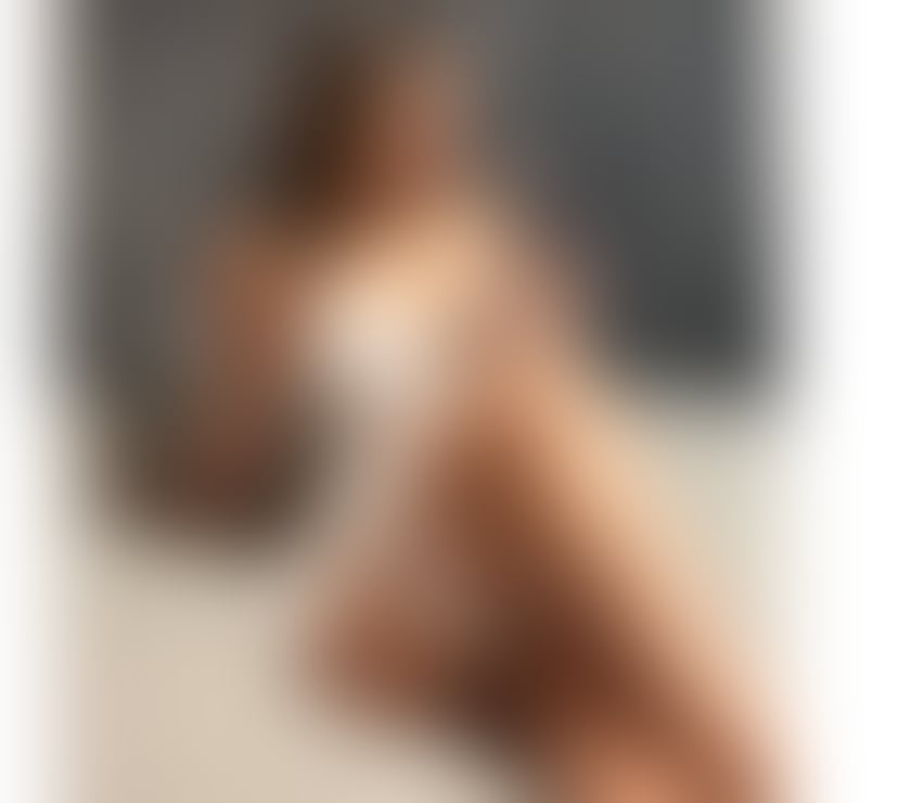 Sofia young Brazilian🇧🇷💥SWEETIE SEXY👅party