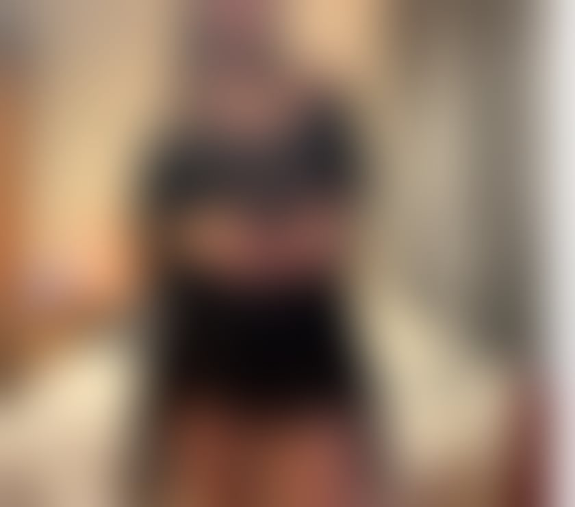 Escorts South East London Bromley - Photos for Sofia young Brazilian🇧🇷💥SWEETIE SEXY👅party