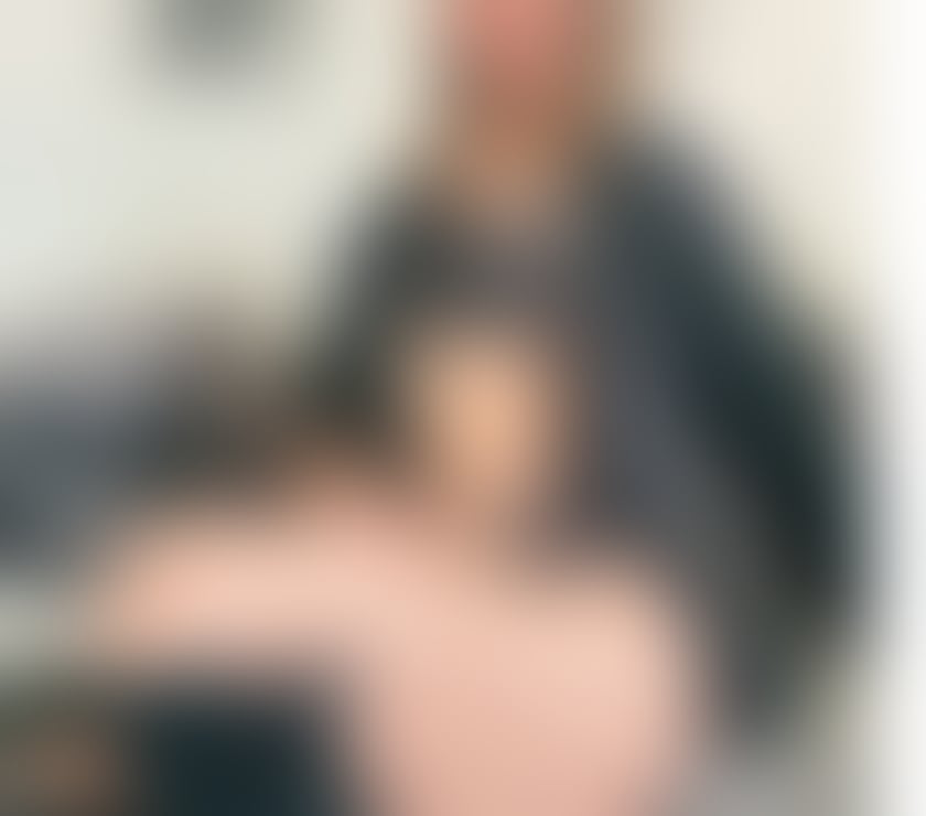 Escorts South East London Bromley - Photos for Sofia young Brazilian🇧🇷💥SWEETIE SEXY👅party