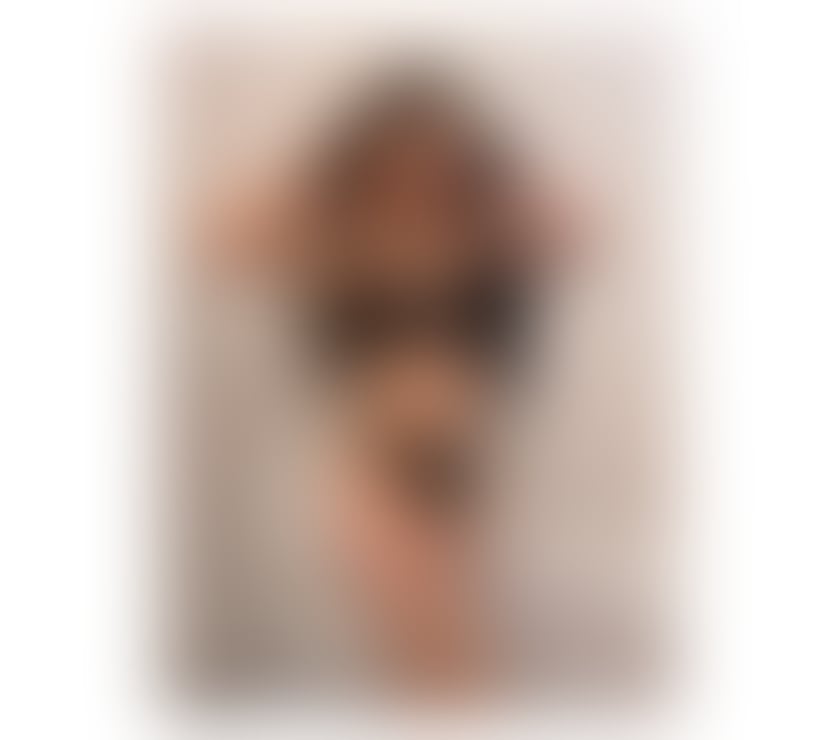 ANITTA 🌸 NEW IN CITY 💦BEST OWO💦 PARTY🥳