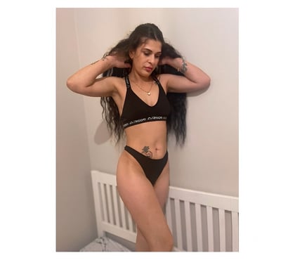 Escorts Plumstead South East London - Photos for ANITTA 🌸 NEW IN CITY 💦BEST OWO💦 PARTY🥳