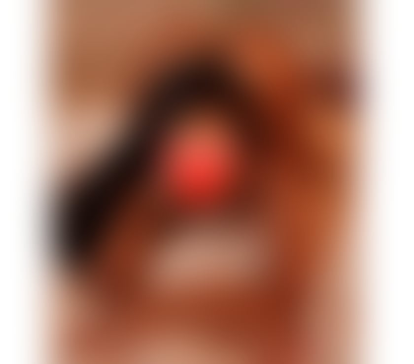 Escorts Suffolk West Suffolk - Photos for 😍Carina party girl 😍outcall dou available😍