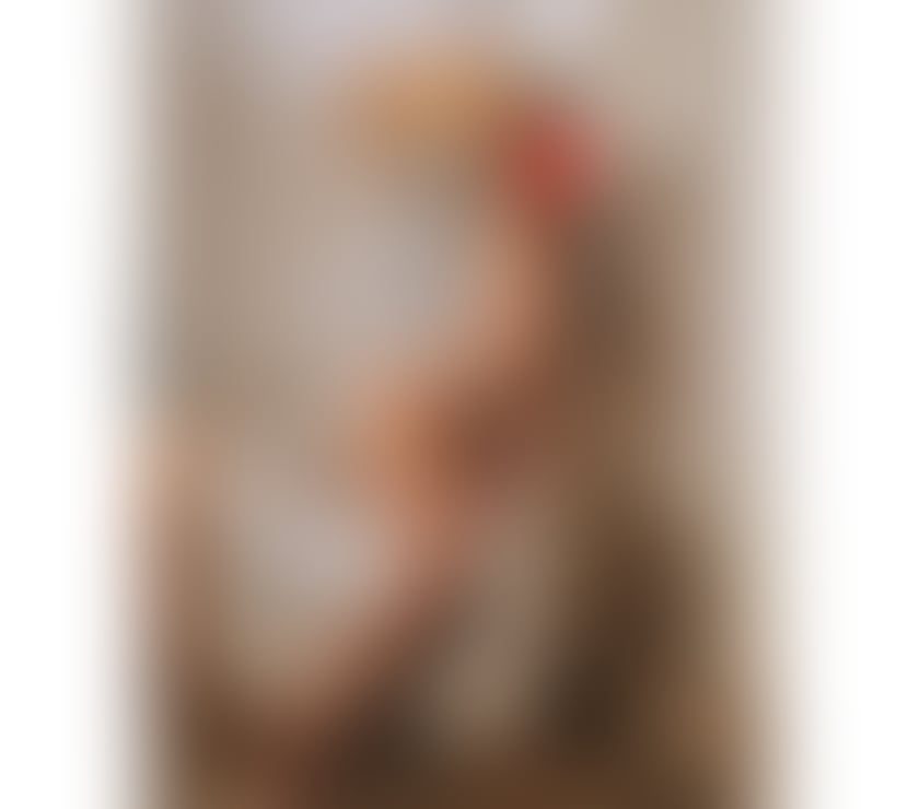 Escorts Suffolk West Suffolk - Photos for 😍Carina party girl 😍outcall dou available😍