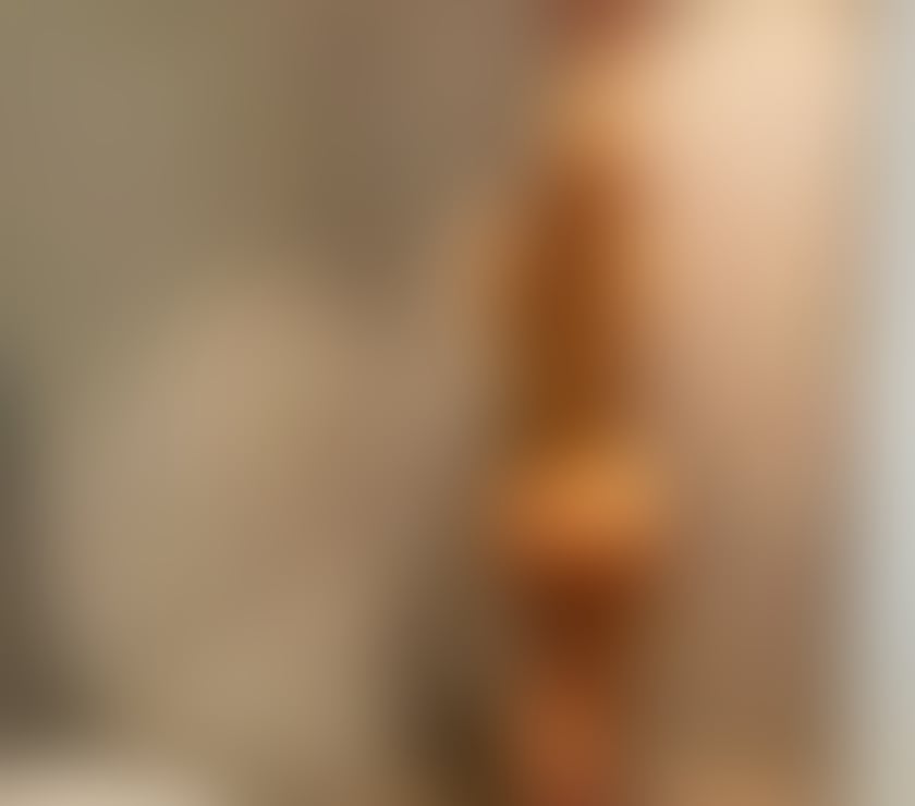 Escorts Bury Saint Edmunds West Suffolk - Photos for 😍Carina party girl 😍outcall dou available😍