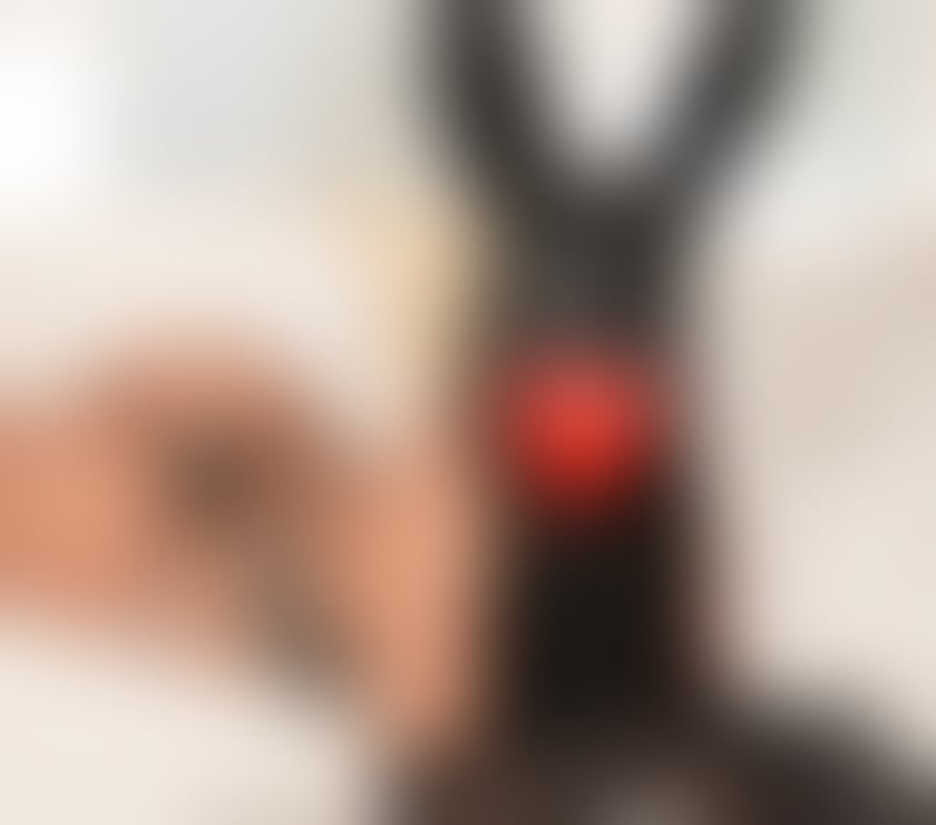 Escorts Suffolk West Suffolk - Photos for 😍Carina party girl 😍outcall dou available😍