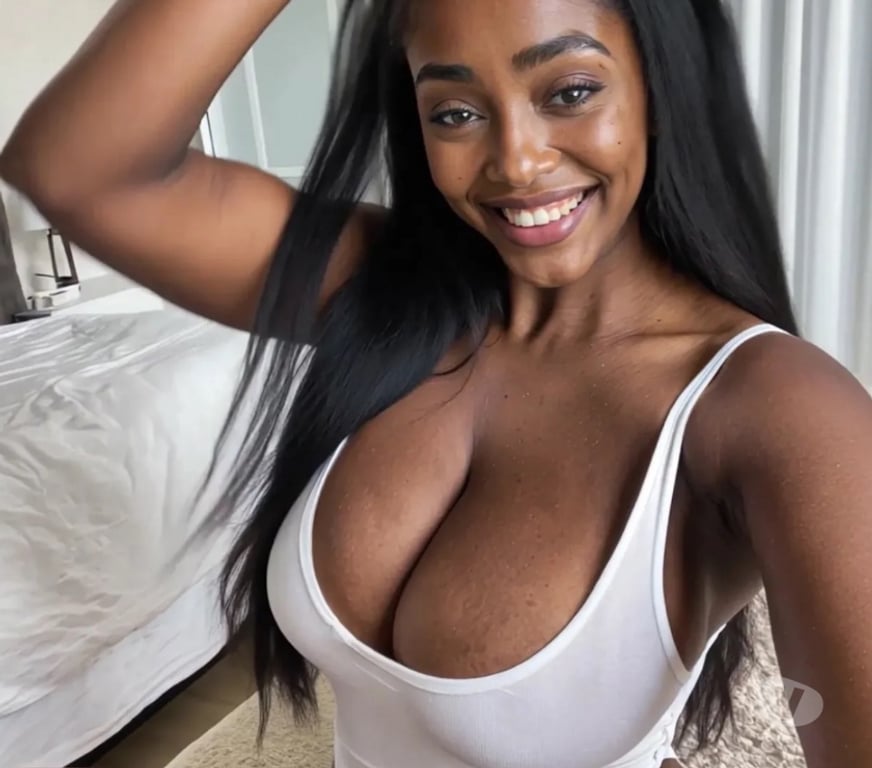 Escorts Warwickshire Stratford-on-Avon - Photos for 💥BIG TITS CARIBBEAN IN TOWN💥