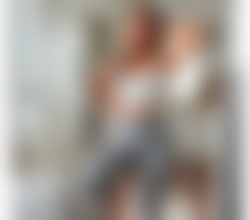 Escorts Cardiff Cardiff City Centre - Cardiff - Photos for GIOVANA NEW BRAZILIAN PARTY GIRL💕🇧🇷