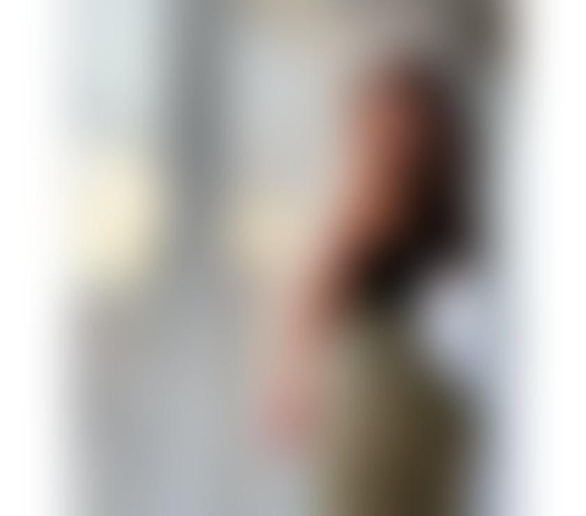 Escorts Cardiff Cardiff City Centre - Cardiff - Photos for GIOVANA NEW BRAZILIAN PARTY GIRL💕🇧🇷