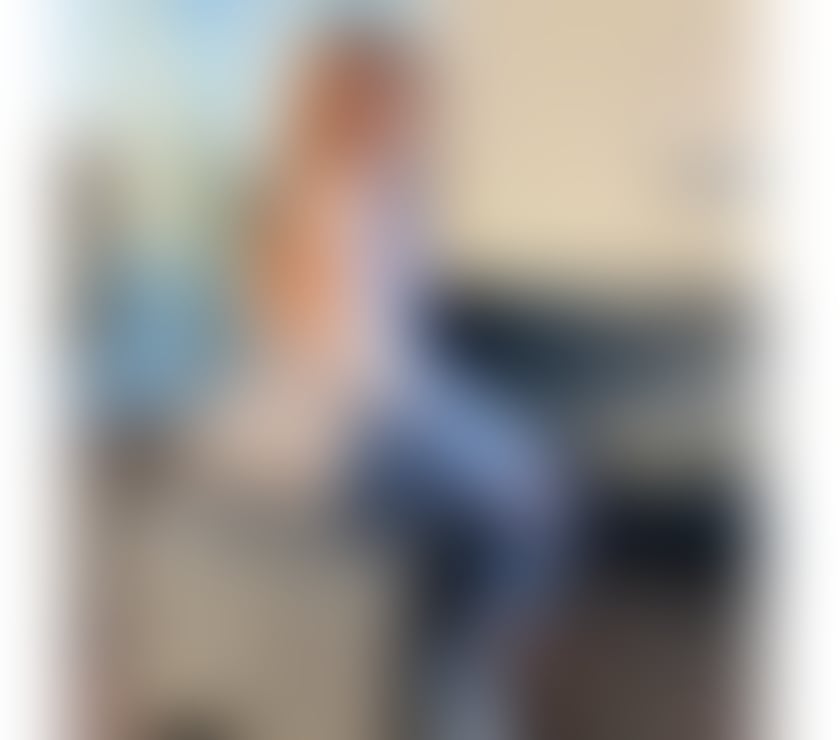 Escorts Cardiff Cardiff City Centre - Cardiff - Photos for GIOVANA NEW BRAZILIAN PARTY GIRL💕🇧🇷