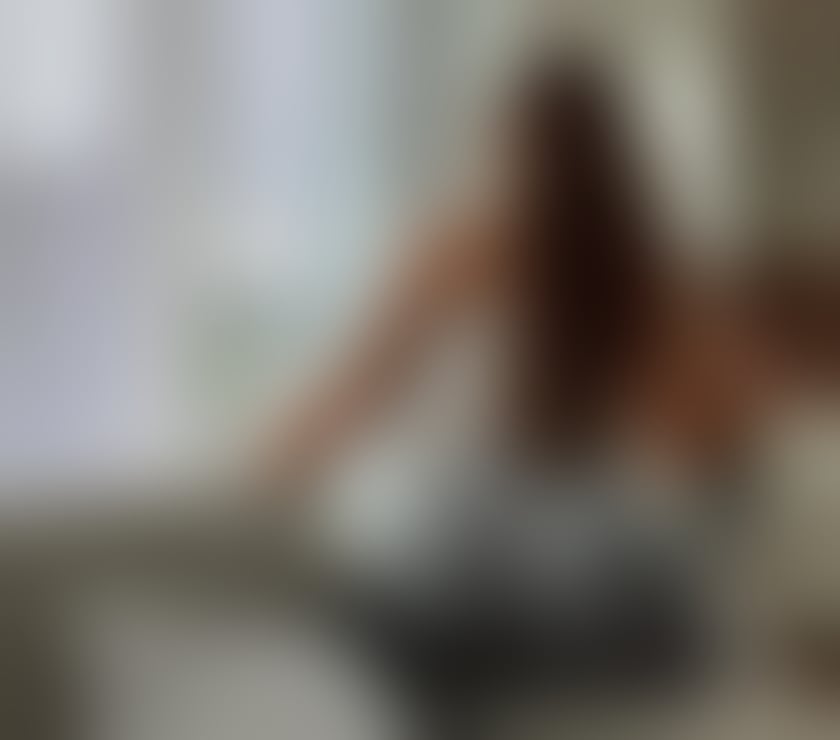 Escorts Cardiff Cardiff City Centre - Cardiff - Photos for GIOVANA NEW BRAZILIAN PARTY GIRL💕🇧🇷