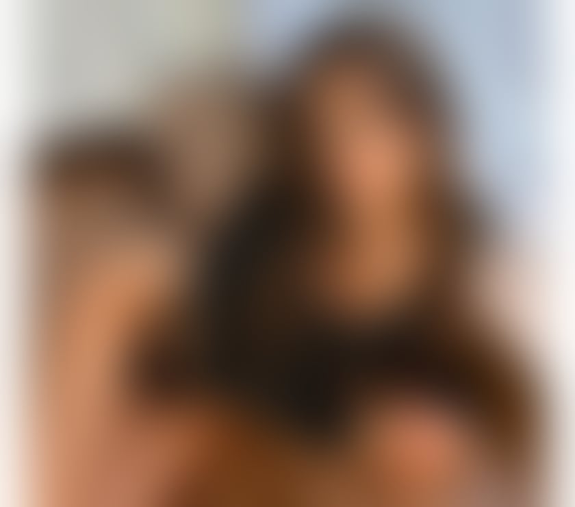 Escorts Cardiff Cardiff City Centre - Cardiff - Photos for GIOVANA NEW BRAZILIAN PARTY GIRL💕🇧🇷