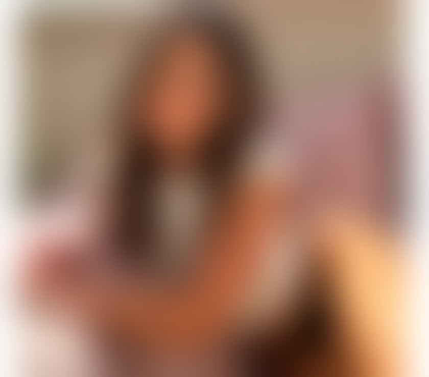 Escorts Cardiff Cardiff City Centre - Cardiff - Photos for GIOVANA NEW BRAZILIAN PARTY GIRL💕🇧🇷