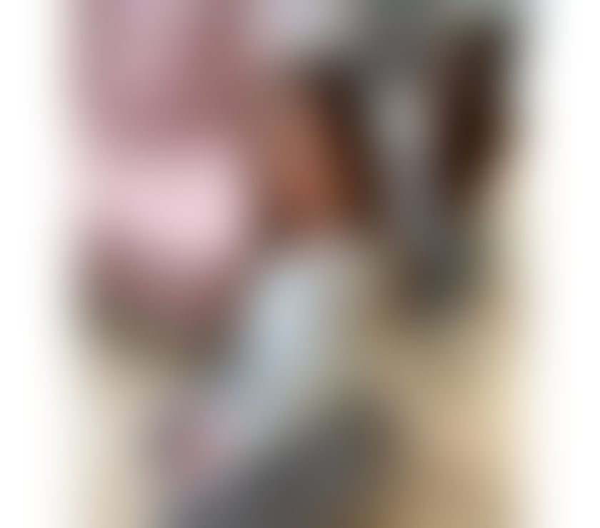 Escorts Cardiff Cardiff City Centre - Cardiff - Photos for GIOVANA NEW BRAZILIAN PARTY GIRL💕🇧🇷