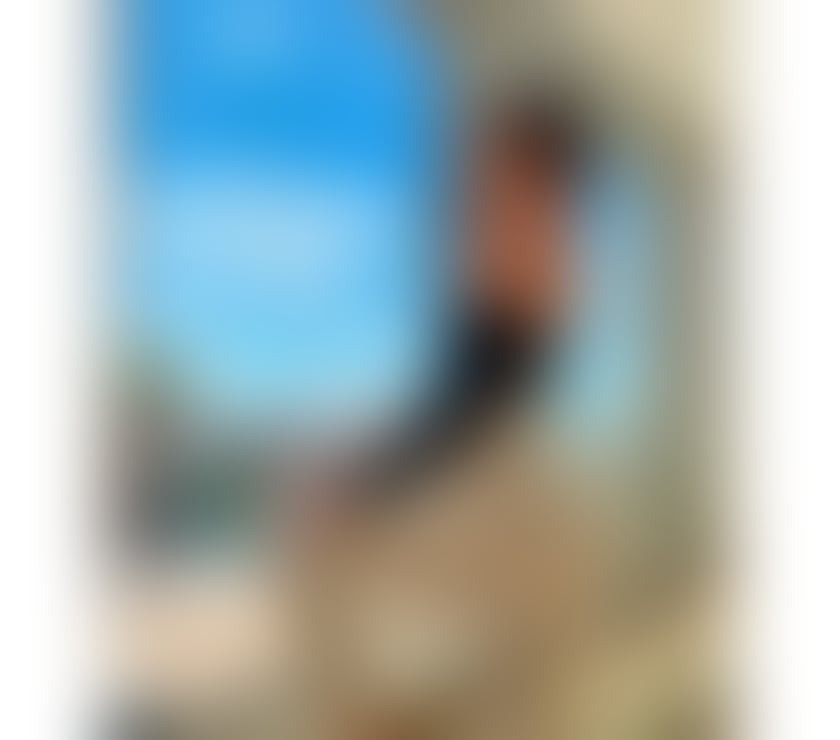 Escorts Cardiff Cardiff City Centre - Cardiff - Photos for GIOVANA NEW BRAZILIAN PARTY GIRL💕🇧🇷