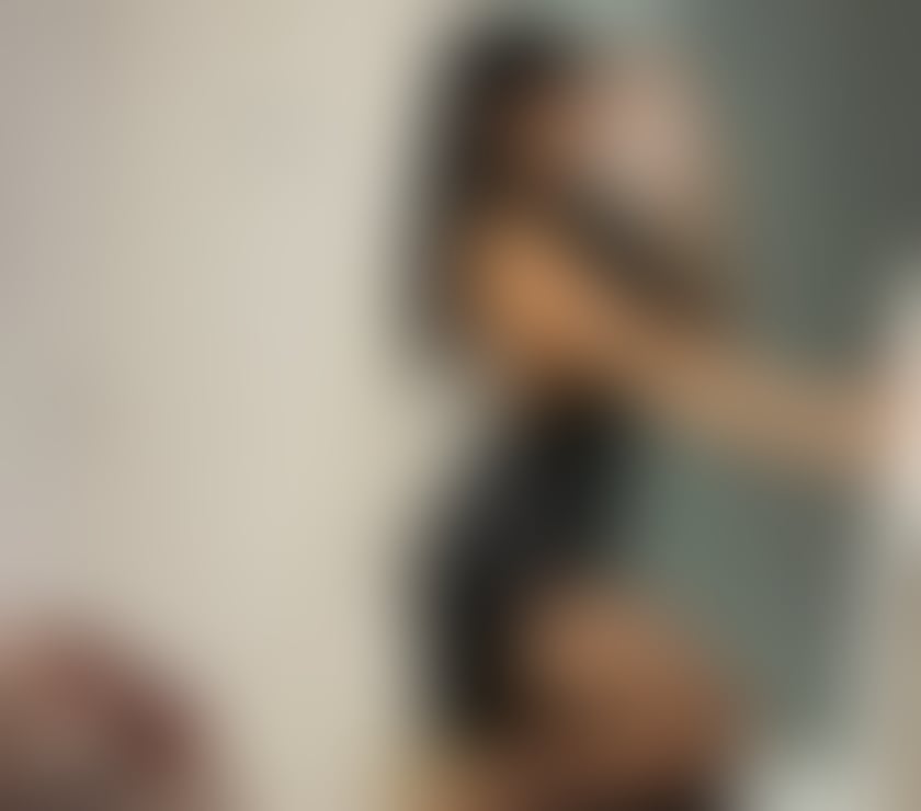 Escorts Gloucestershire Cheltenham - Photos for SWEET LUNA ❤️ GFE 🔝 NEW IN CHELTENHAM ❣️