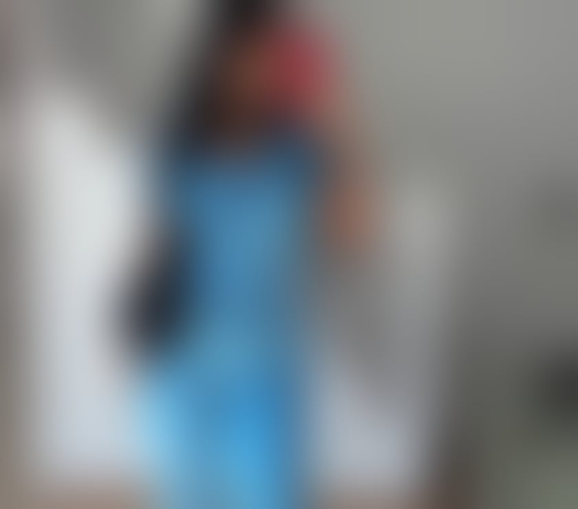 Escorts Gloucestershire Cheltenham - Photos for SWEET LUNA ❤️ GFE 🔝 NEW IN CHELTENHAM ❣️