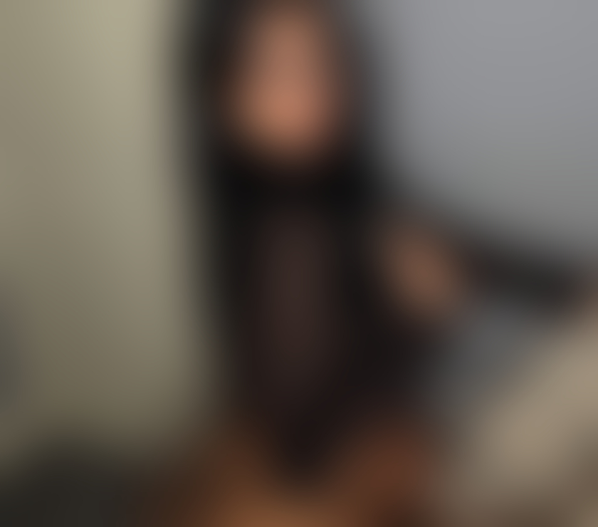 Escorts Gloucestershire Cheltenham - Photos for SWEET LUNA ❤️ GFE 🔝 NEW IN CHELTENHAM ❣️