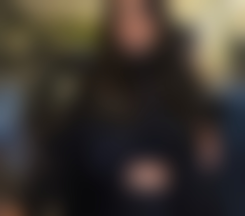 Escorts Gloucestershire Cheltenham - Photos for SWEET LUNA ❤️ GFE 🔝 NEW IN CHELTENHAM ❣️