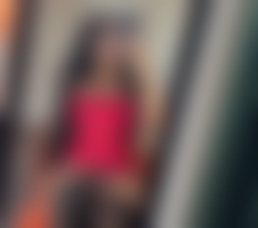 Escorts Gloucestershire Cheltenham - Photos for SWEET LUNA ❤️ GFE 🔝 NEW IN CHELTENHAM ❣️