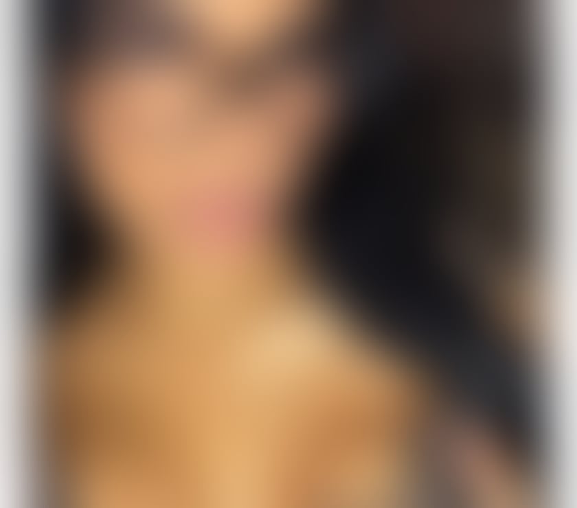  Escorts Cheltenham Town Centre Cheltenham - Photos for SWEET LUNA ❤️ GFE 🔝 NEW IN CHELTENHAM ❣️