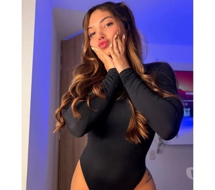  Escorts Cheltenham Town Centre Cheltenham - Photos for SWEET LUNA ❤️ GFE 🔝 NEW IN CHELTENHAM ❣️