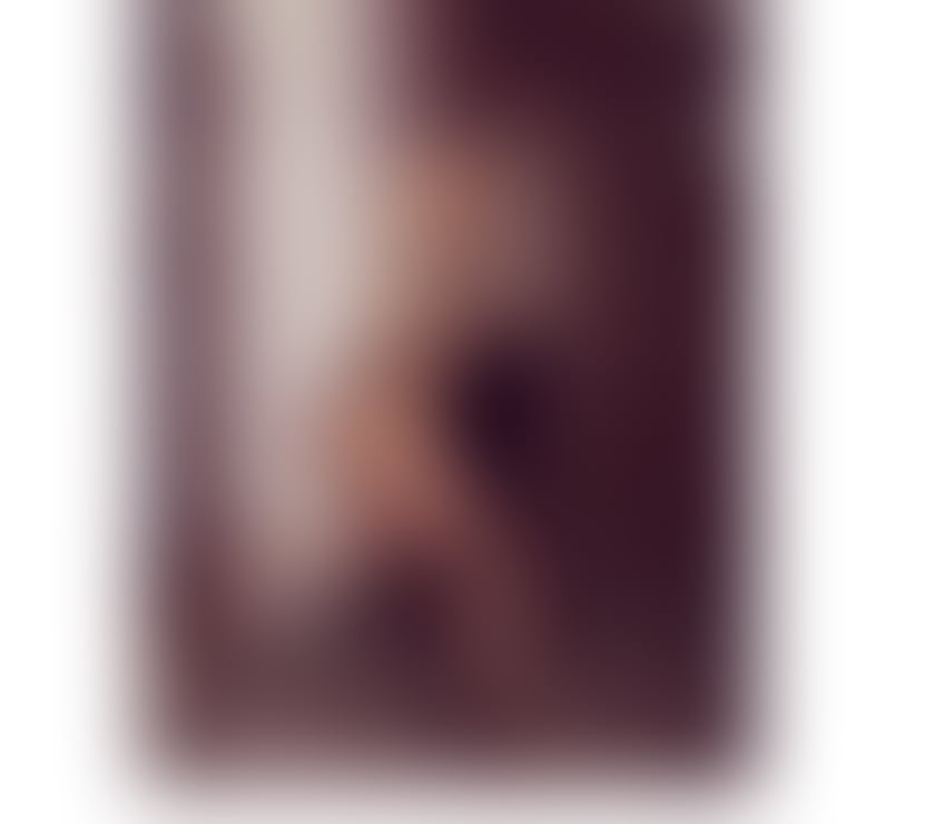 Escorts Merseyside Liverpool - Photos for HOT 🔥 PARTY 🥳 FULL GIRL SEXY BODY 😋