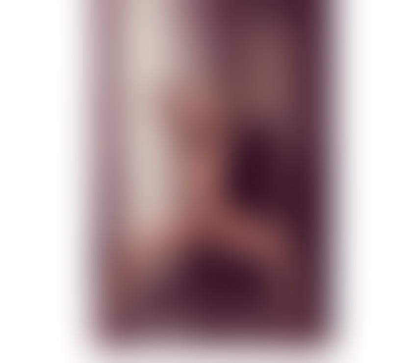 Escorts Merseyside Liverpool - Photos for HOT 🔥 PARTY 🥳 FULL GIRL SEXY BODY 😋