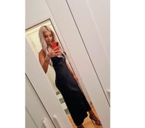 HOT 🔥 PARTY 🥳 FULL GIRL SEXY BODY 😋