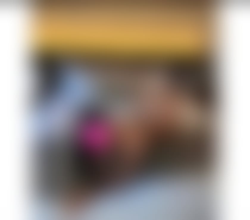 Escorts Suffolk West Suffolk - Photos for 💥💥SEXY HORNY MAYA💥OUTCALL PARTY GIRL💥💃🏼