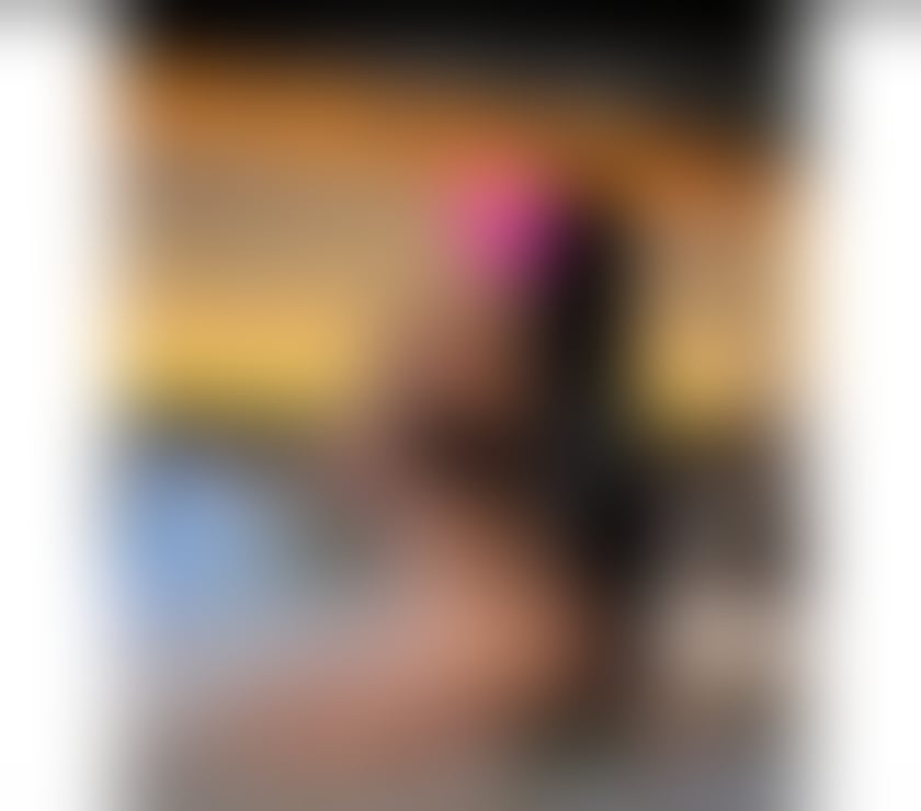 💥💥SEXY HORNY MAYA💥OUTCALL PARTY GIRL💥💃🏼