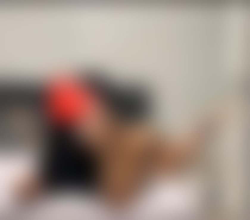 Escorts Suffolk West Suffolk - Photos for 💥💥SEXY HORNY MAYA💥OUTCALL PARTY GIRL💥💃🏼