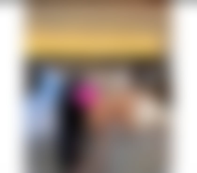 Escorts Suffolk West Suffolk - Photos for 💥💥SEXY HORNY MAYA💥OUTCALL PARTY GIRL💥💃🏼