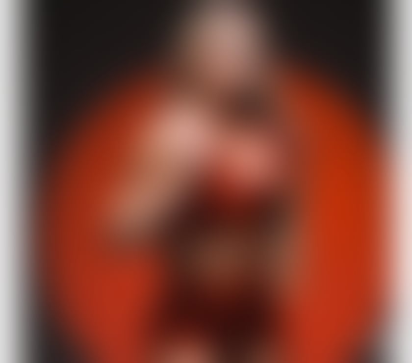 Escorts Lancashire Preston - Photos for 🇧🇷🔥 SOFIA BRAZILIAN VERY HOT 🇧🇷