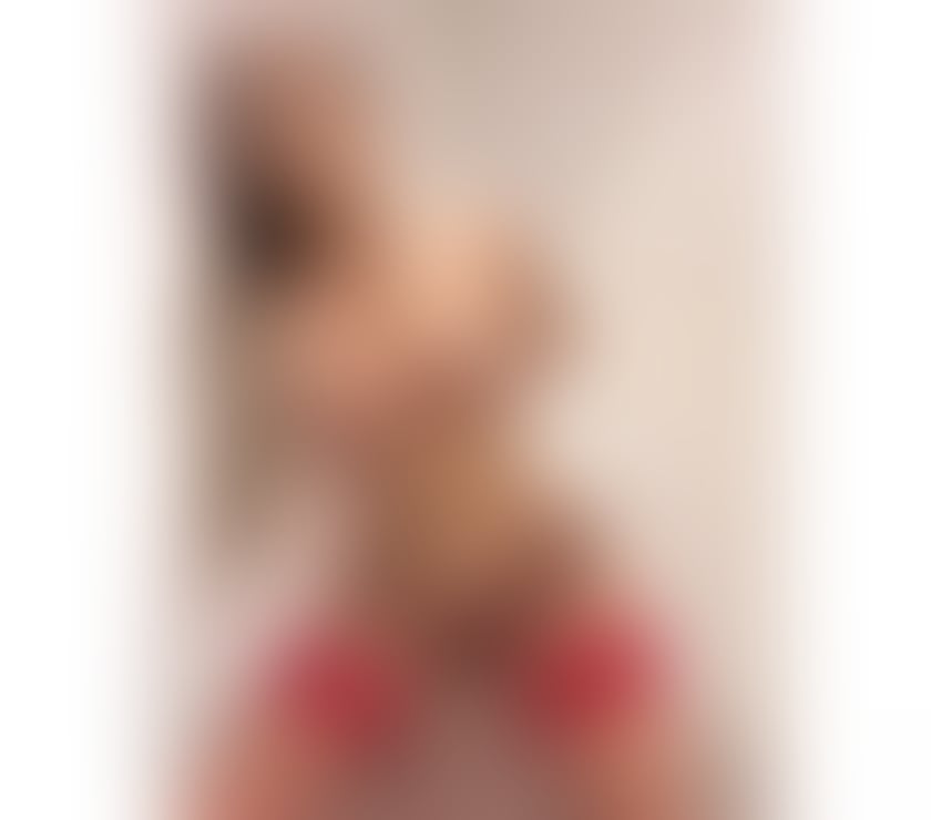 Escorts Lancashire Preston - Photos for 🇧🇷🔥 SOFIA BRAZILIAN VERY HOT 🇧🇷