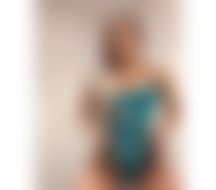 Escorts Lancashire Preston - Photos for 🇧🇷🔥 SOFIA BRAZILIAN VERY HOT 🇧🇷