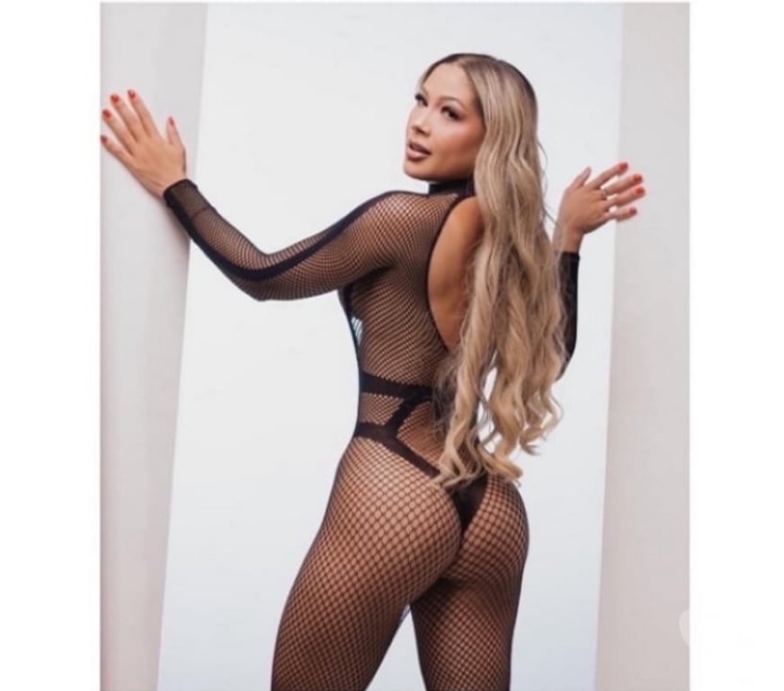 Escorts Lancashire Preston - Photos for 🇧🇷🔥 SOFIA BRAZILIAN VERY HOT 🇧🇷