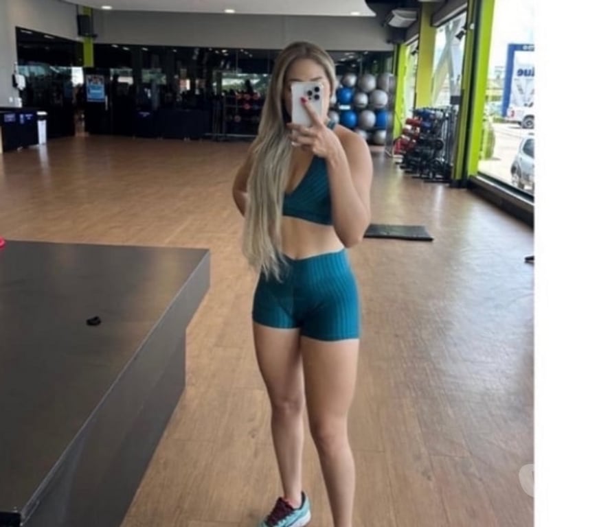 Escorts Lancashire Preston - Photos for 🇧🇷🔥 SOFIA BRAZILIAN VERY HOT 🇧🇷